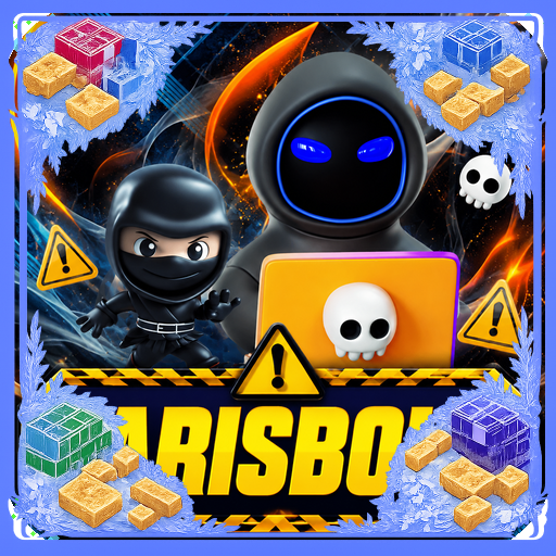 parisbola — galeri pratinjau Resmi APK